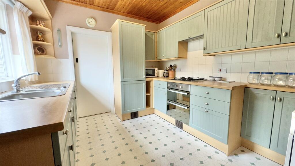 Additional image 3 of Dee Lane, West Kirby, Wirral, Merseyside, CH48