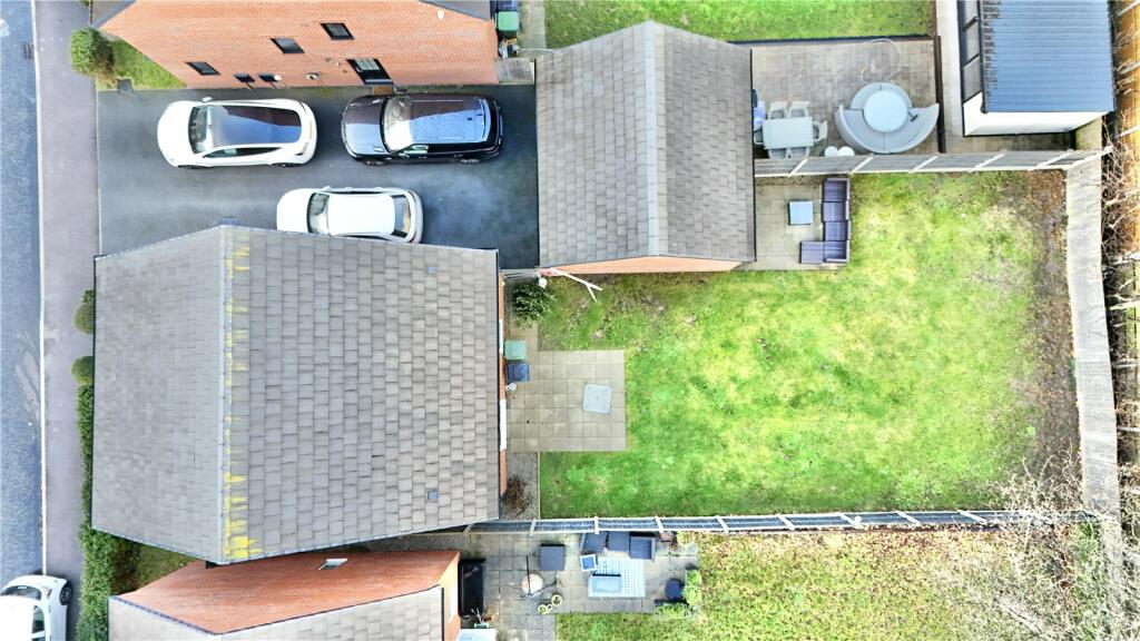 Additional image 24 of Harefields Way, Upton, Wirral, CH49