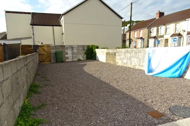 Additional image 4 of Collins Terrace, Treforest