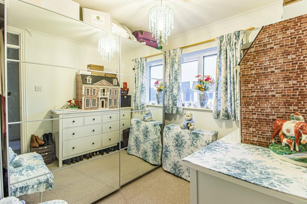 Additional image 10 of Heol Glan Elai, Pontyclun, CF72