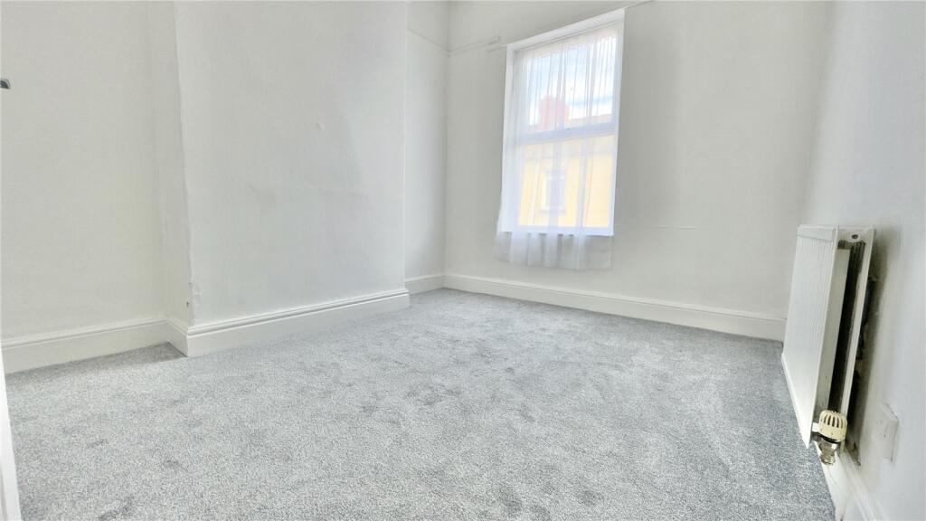 Additional image 7 of Oxford Road, Wallasey, Merseyside, CH44