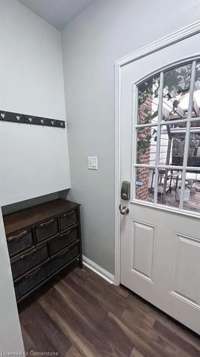 Additional image 19 of 552 Limerick Rd