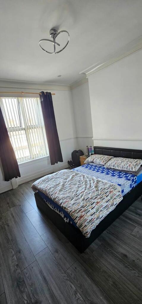 Additional image 8 of Green Lawn, Birkenhead, Merseyside, CH42 2DY