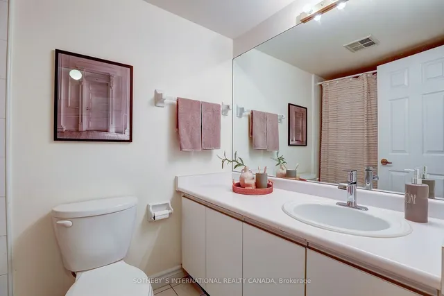 Additional image 29 of 356 McRae Dr Unit 508