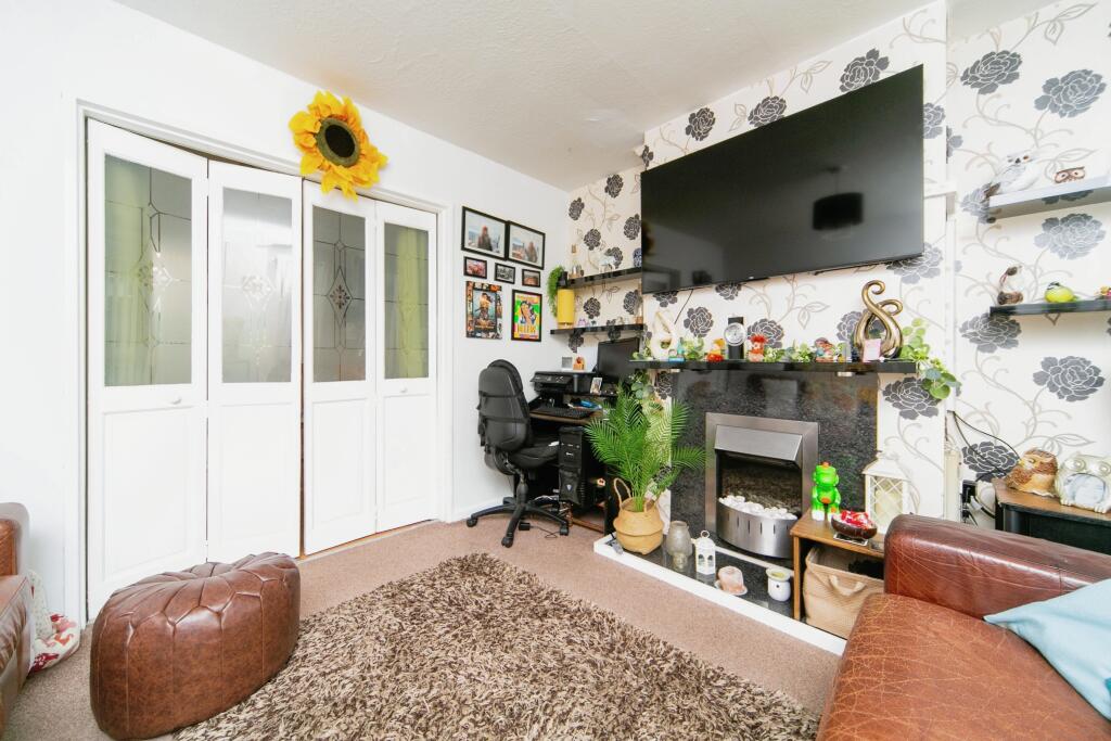 Additional image 6 of Shortfield Road, Upton, Wirral, CH49