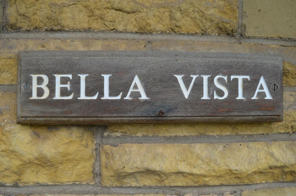 Additional image 17 of Ham Lane South, Llantwit Major, South Glamorgan, Vale Of Glamorgan, The, CF61