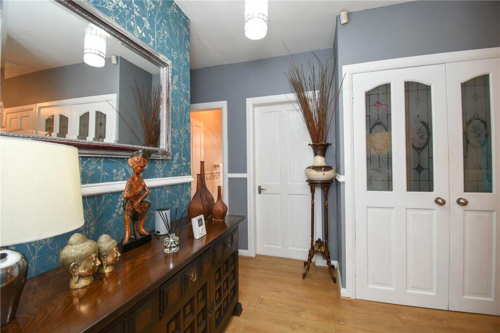 Additional image 12 of Upton Road, Prenton, Wirral