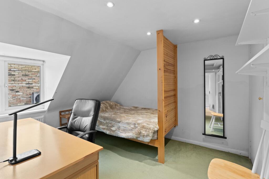 Additional image 13 of Castle Street, Cambridge, CB3
