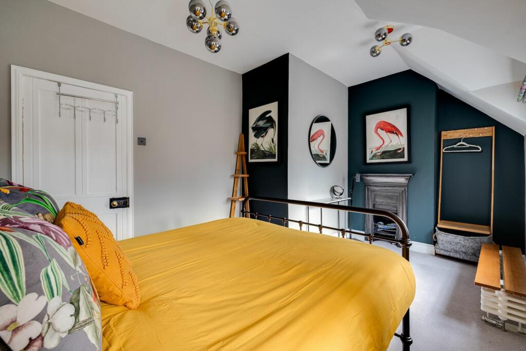 Additional image 9 of Bath Street, Chester, CH1