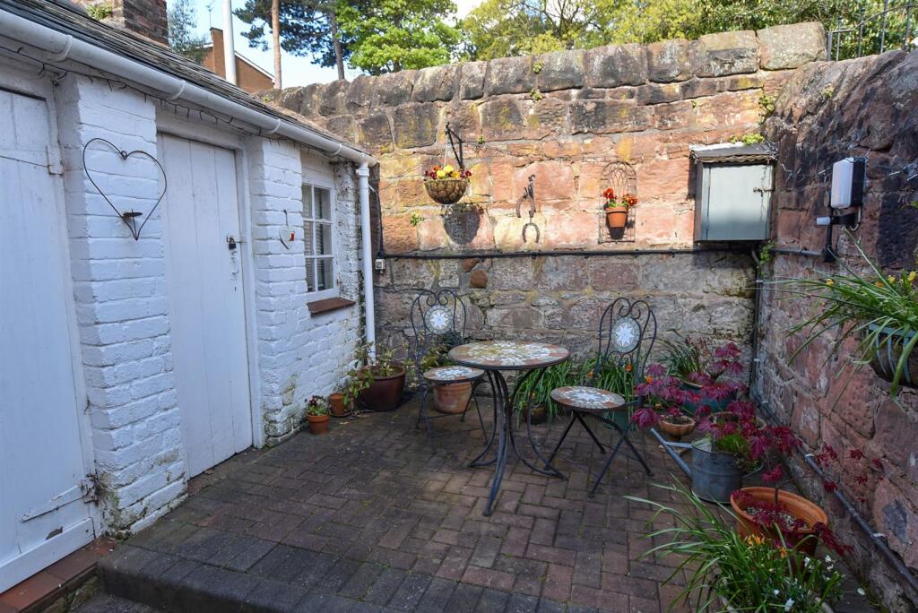 Additional image 21 of Hillside Road, Heswall