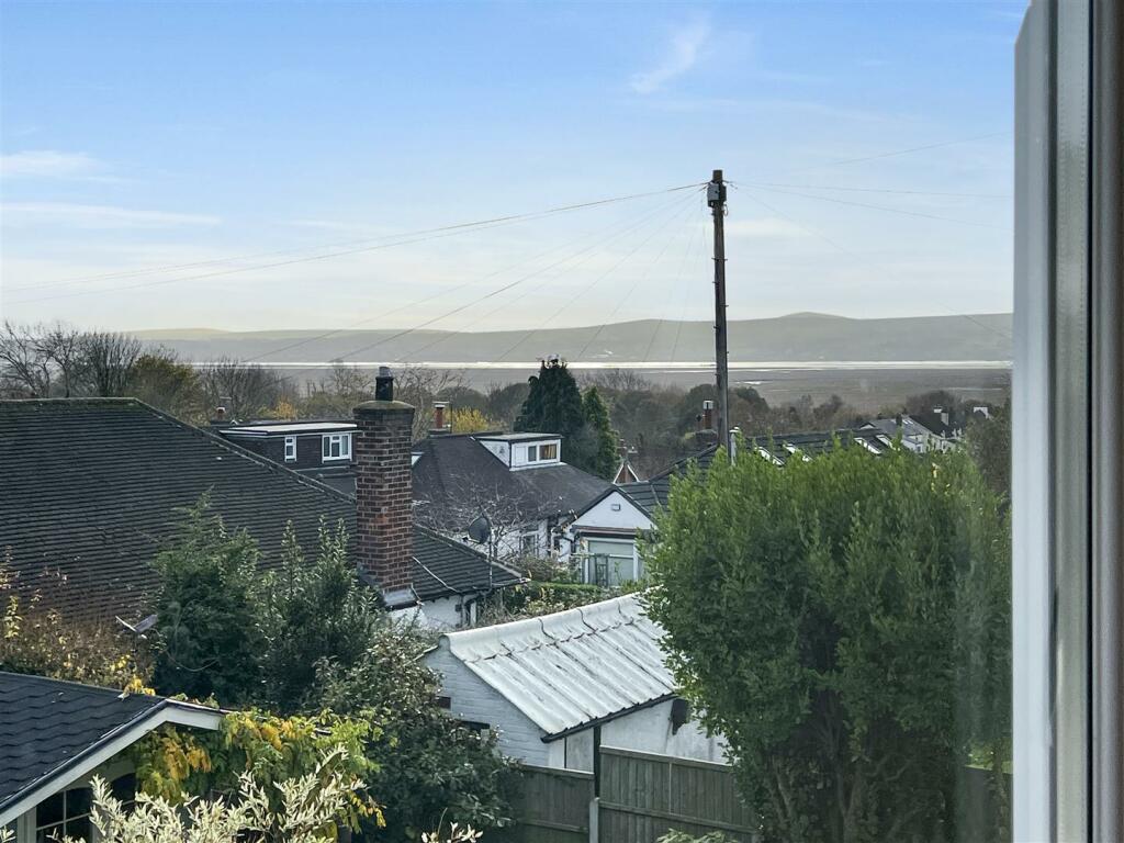 Additional image 23 of Westway, Heswall, Wirral, Wirral