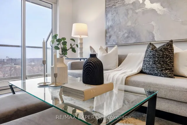 Additional image 23 of 251 Manitoba St Unit 1007