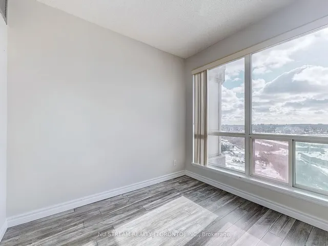 Additional image 14 of 18 Lee Centre Dr Unit 2007