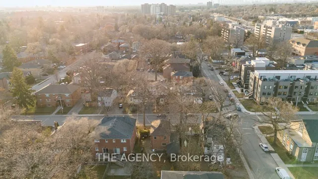 Additional image 11 of 65 Long Branch Ave