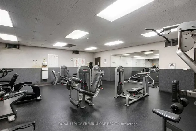 Additional image 32 of 5 Vicora Linkway Unit 210