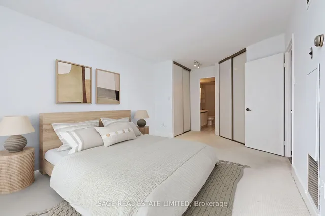 Additional image 13 of 30 Holly St Unit 1002