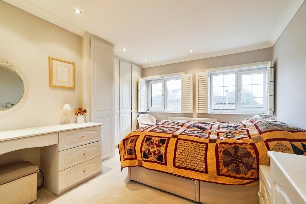 Additional image 13 of Acrehowe Rise, Baildon, Shipley