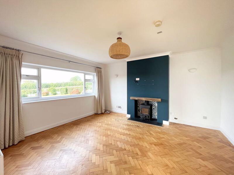 Additional image 3 of 11 Downs View Close, Aberthin, The Vale of Glamorgan, CF71 7HG