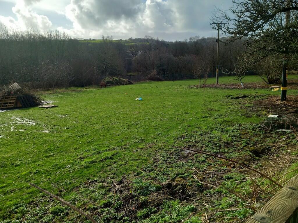 Additional image 11 of Three Horseshoes Inn, Peterston-Super-Ely, Cardiff, Glamorgan, CF5 6LH