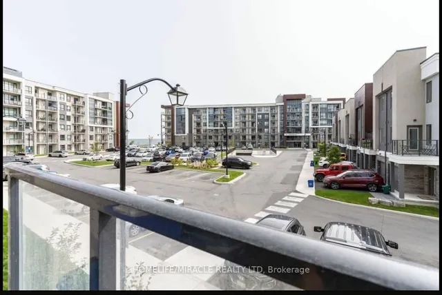 Additional image 12 of 125 Shoreview Pl Unit 210