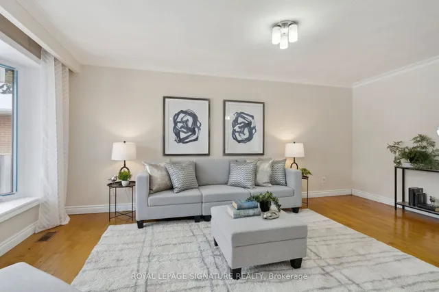 Additional image 4 of 48 Neapolitan Dr