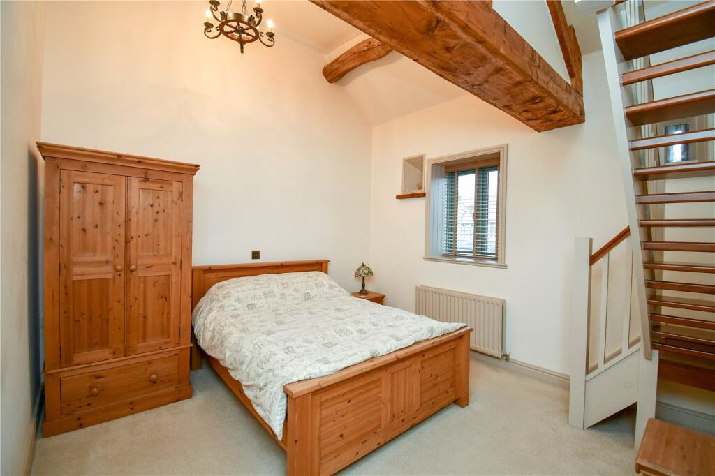 Additional image 10 of Thingwall Road, Irby, Wirral