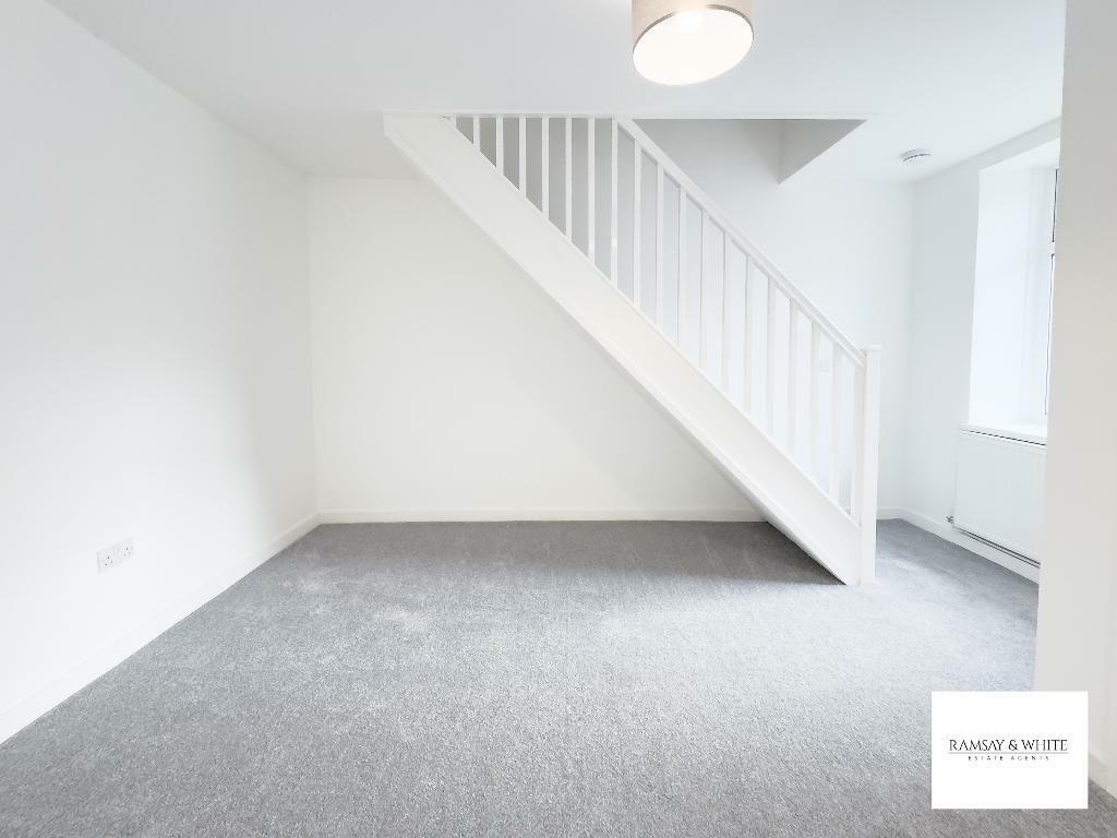 Additional image 15 of Fforchaman Road, Cwmaman, Aberdare, CF44 6NS