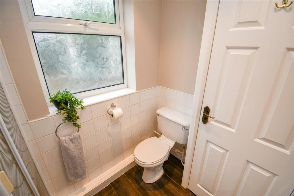 Additional image 19 of Mount Road, Tranmere, Wirral