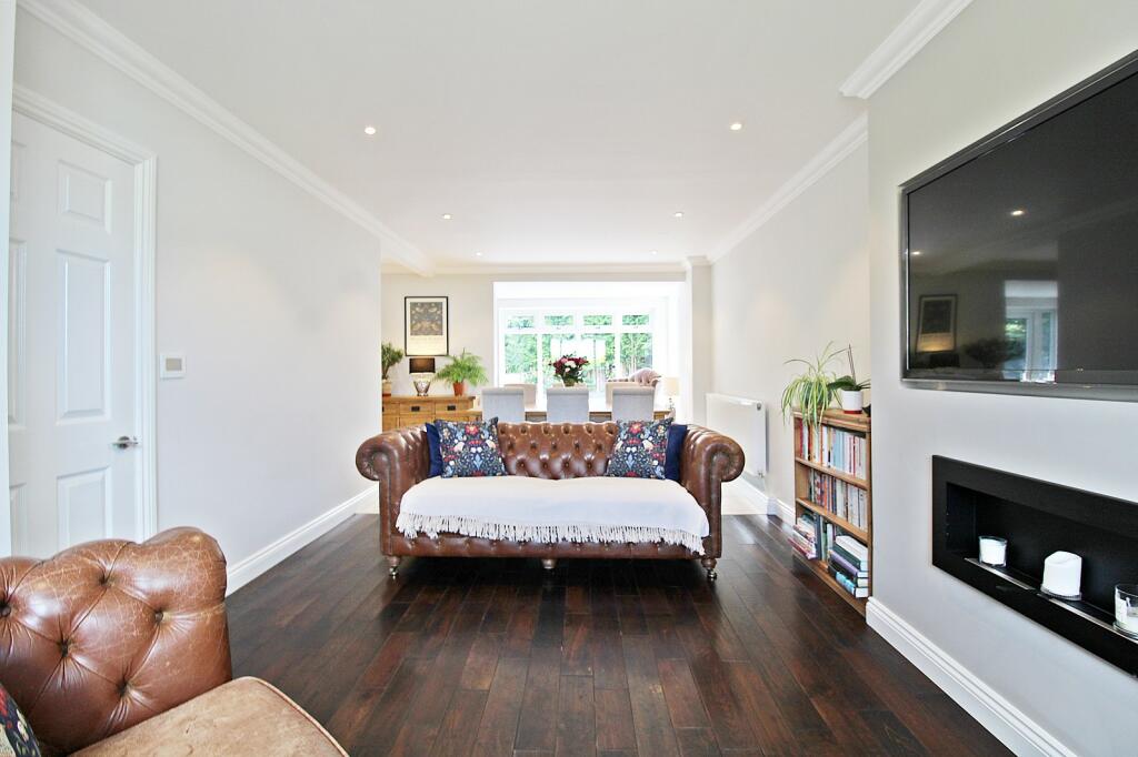 Additional image 8 of Maes-y-rhedyn, Talbot Green, Pontyclun, Rhondda, Cynon, Taff. CF72 8AN