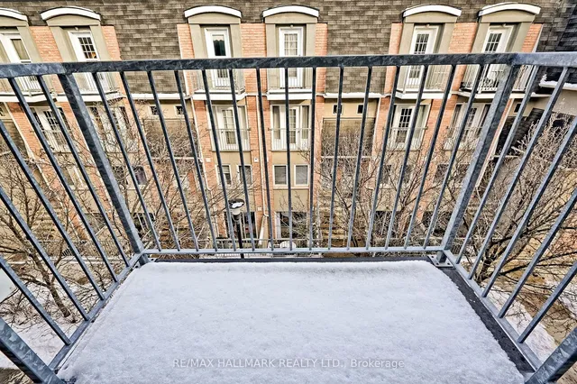 Additional image 30 of 30 Merchant Lane Unit 225