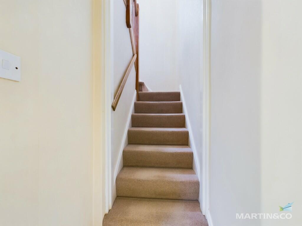 Additional image 7 of Duke Of York Cottages, Port Sunlight, Wirral