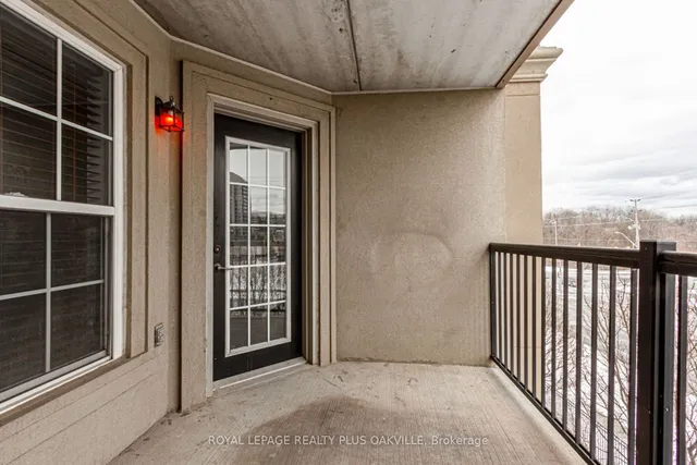 Additional image 8 of 2055 Appleby Line Unit 311