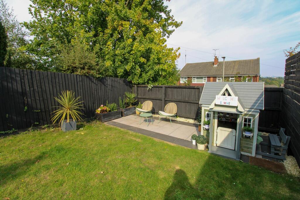 Additional image 28 of Redlands Road, Penarth