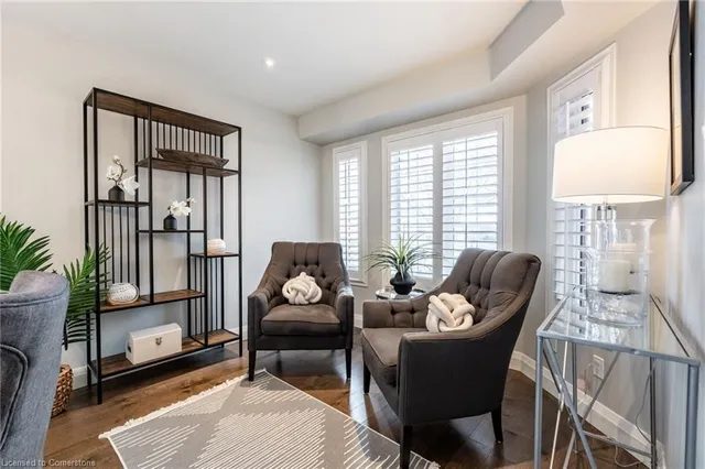 Additional image 6 of 2 Fenwick Pl