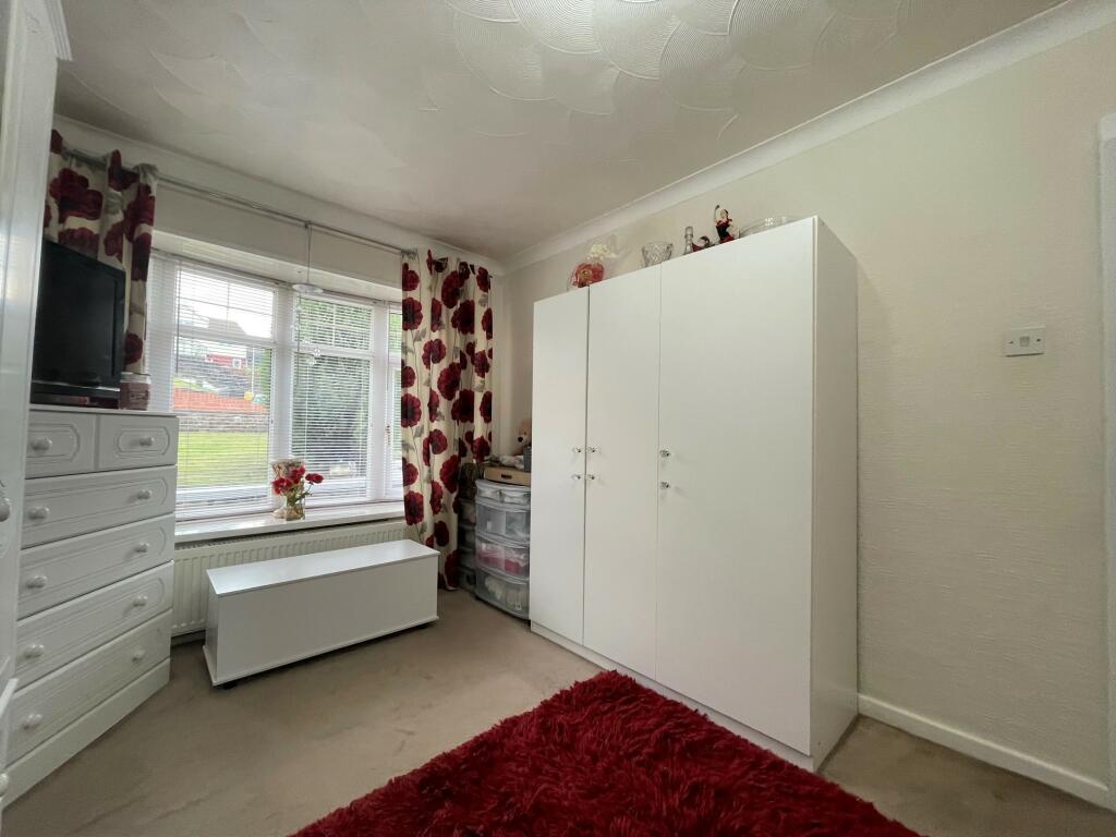 Additional image 29 of Glen Close, Glenboi, Mountain Ash, CF45 3DL