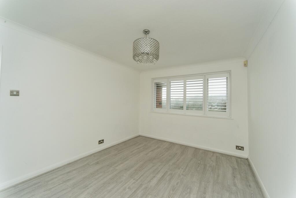 Additional image 12 of Wilson Avenue, Brighton, East Sussex, BN2