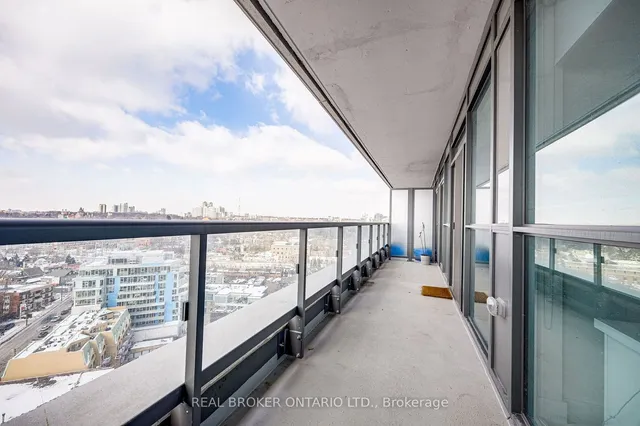 Additional image 30 of 181 Bedford Rd Unit 1810