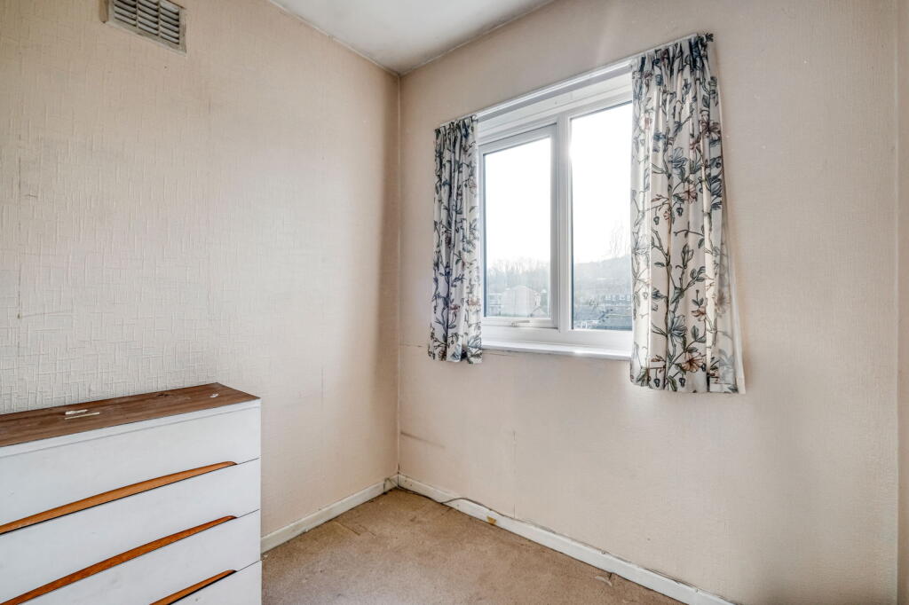 Additional image 9 of Crabbs Cross Lane, Crabbs Cross, Redditch B97 5LG