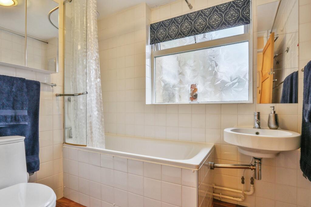 Additional image 6 of Poole Road, Westbourne, Bournemouth, BH4