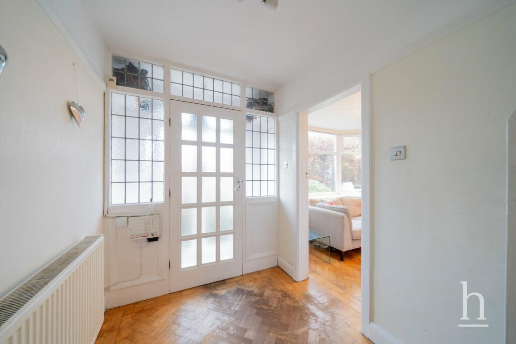 Additional image 11 of Norfolk Drive, West Kirby, CH48