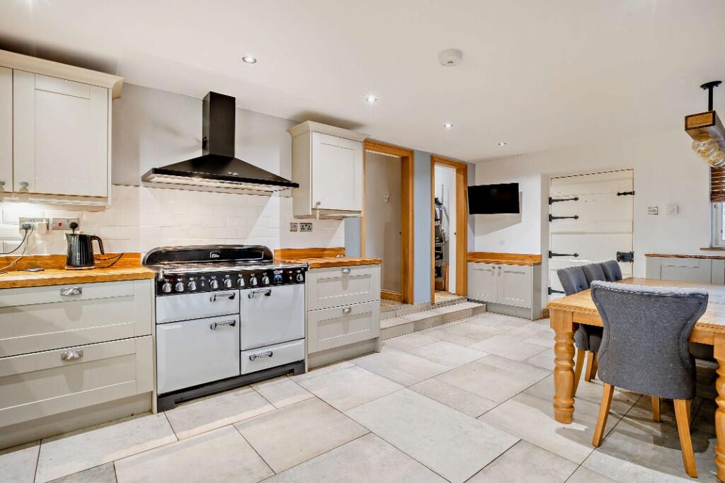 Additional image 4 of Stanney Lane, Ellesmere Port, Cheshire, CH2