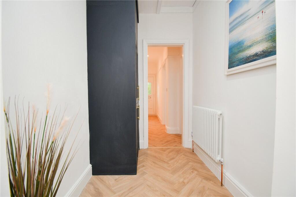 Additional image 19 of Bermuda Road, Moreton, Wirral