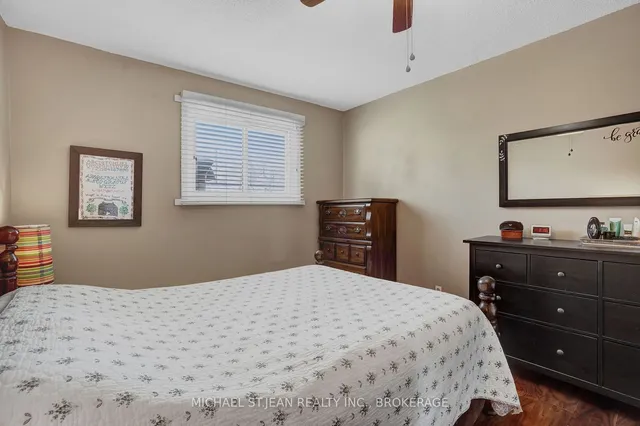 Additional image 26 of 99 Beland Ave