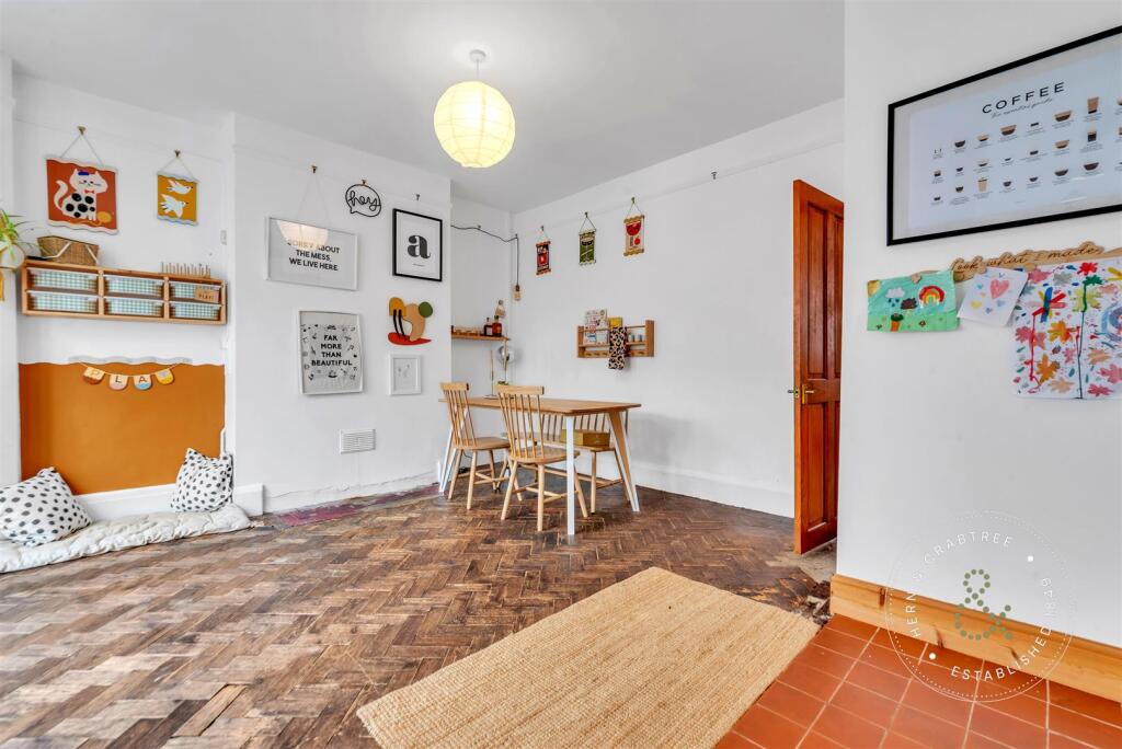 Additional image 19 of Kensington Avenue, Victoria Park, Cardiff