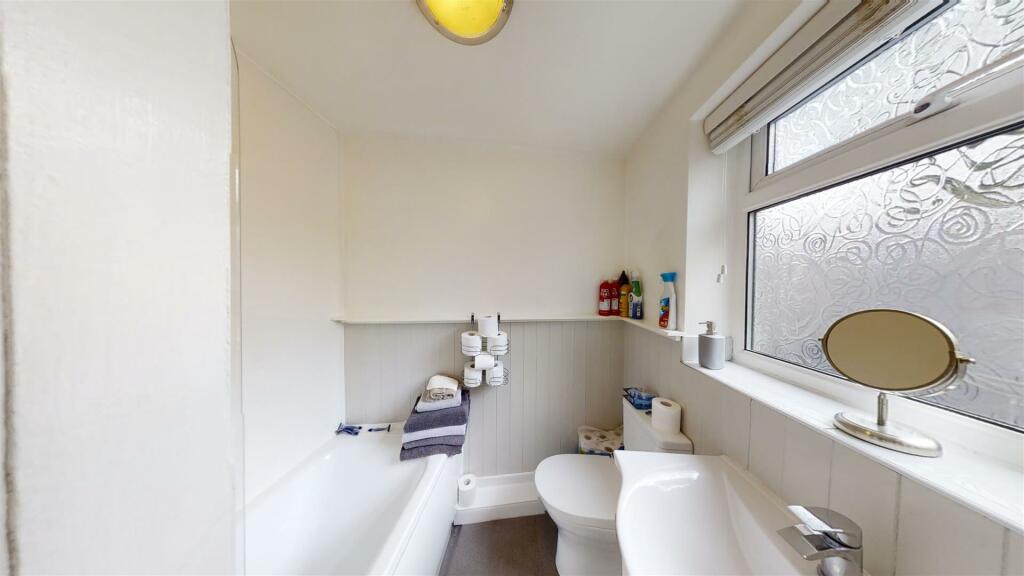 Additional image 17 of Apsley Avenue, Wallasey