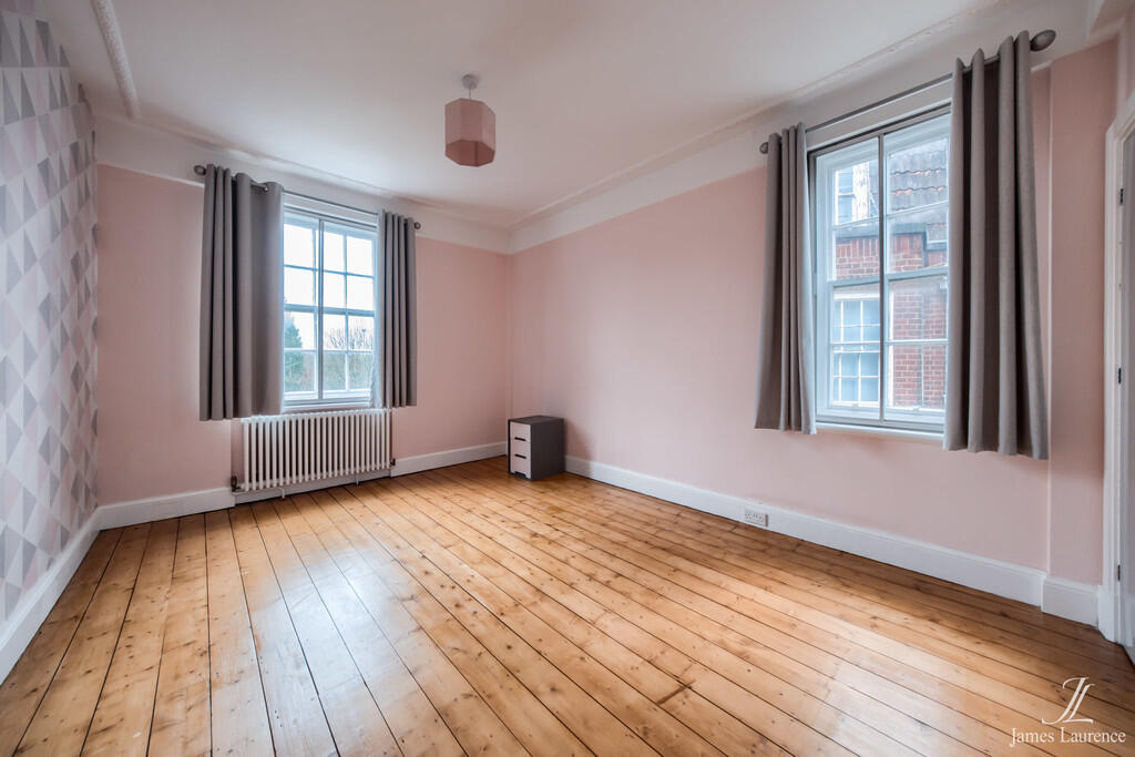 Additional image 8 of Kenilworth Court, Hagley Road, Edgbaston