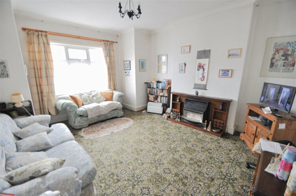 Additional image 12 of Regent Road, Wallasey