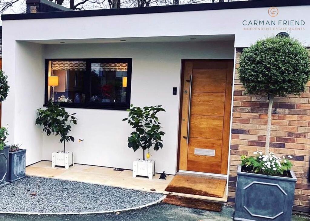 Additional image 14 of The Beeches, Upton, CH2