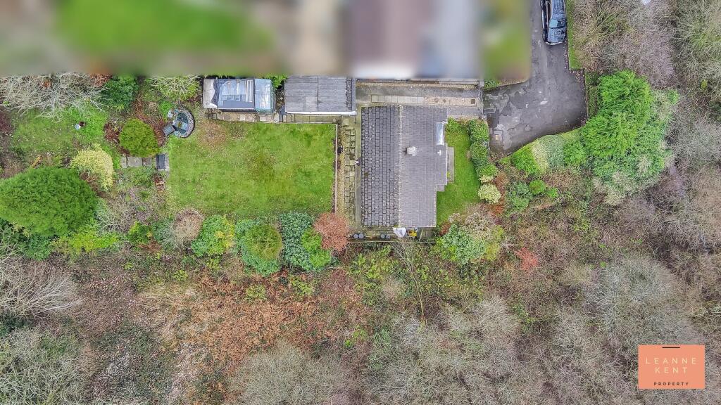 Additional image 41 of Ty Gwyn Close, Heol-Y-Cyw, CF35