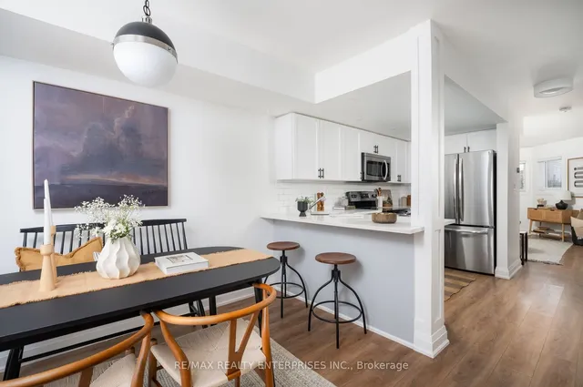 Additional image 20 of 20 Merchant Lane Unit 130